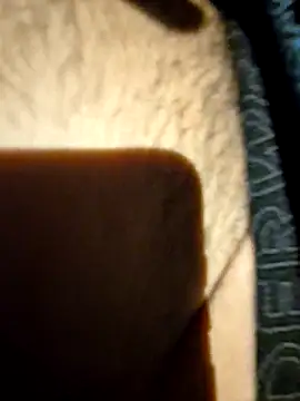 Snapshot of Crcr999 chatting on April 2026 11:55:02 PM Crcr999 online show from April 2026 11:55:02 PM