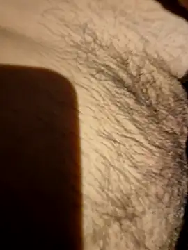 Snapshot of Crcr999 chatting on April 2026 04:37:02 AM Crcr999 online show from April 2026 04:37:02 AM