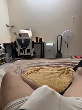 battman4488 online show from December 2025 02:45:02 PM