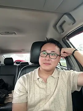 battman4488 online show from March 2026 03:12:02 AM