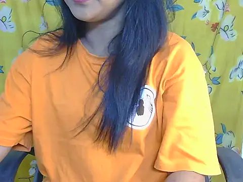 Snapshot of Cristina_love69 chatting on March 2026 02:22:01 PM Cristina love69 online show from March 2026 02:22:01 PM