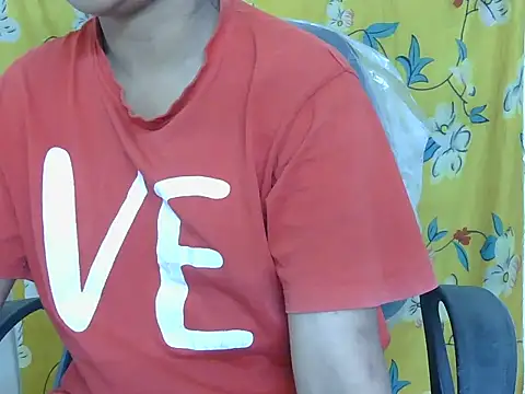 Snapshot of Cristina_love69 chatting on March 2026 05:44:01 AM Cristina love69 online show from March 2026 05:44:01 AM