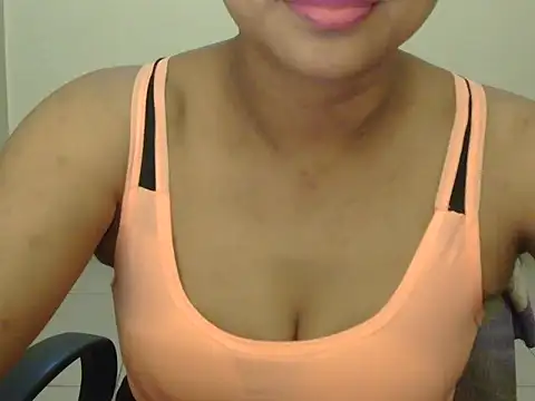 Snapshot of Cristina_love69 chatting on July 2026 08:44:02 PM Cristina love69 online show from July 2026 08:44:02 PM