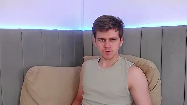 Snapshot of NickJohnas chatting on January 2026 11:03:01 AM NickJohnas online show from January 2026 11:03:01 AM