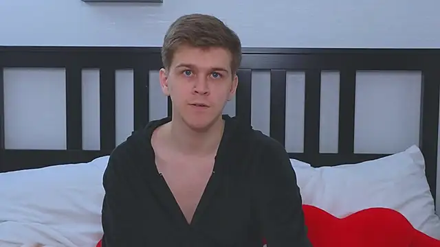 Snapshot of NickJohnas chatting on February 2026 11:15:02 AM NickJohnas online show from February 2026 11:15:02 AM