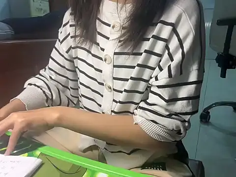 Chichi 86 online show from December 2025 07:02:02 AM