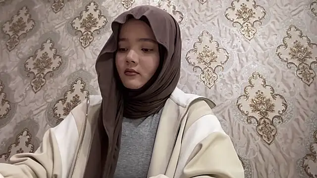 Snapshot of Katepleaurxo chatting on December 2025 11:48:01 AM Katepleaurxo online show from December 2025 11:48:01 AM