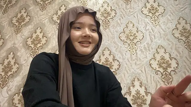 Katepleaurxo online show from December 2025 11:48:02 AM