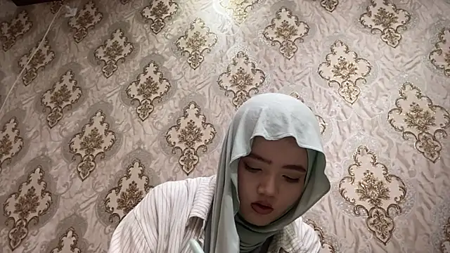 Katepleaurxo online show from January 2026 12:10:02 PM