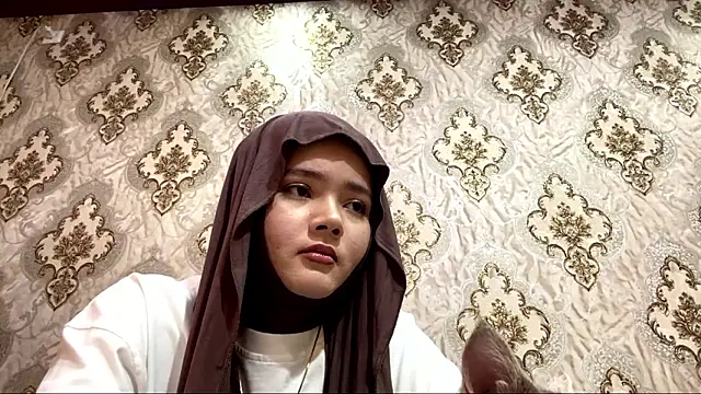 Katepleaurxo online show from February 2026 10:09:01 AM