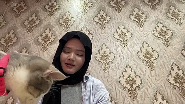 Katepleaurxo online show from February 2026 11:40:01 AM