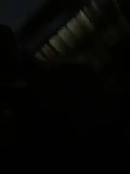 Nika-be online show from February 2026 05:46:01 AM