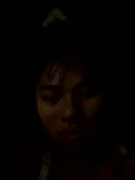 Nika-be online show from February 2026 02:59:02 PM