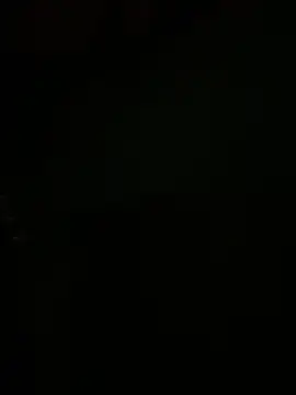 Nika-be online show from March 2026 01:00:01 AM