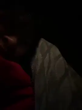 Nika-be online show from March 2026 02:28:01 AM