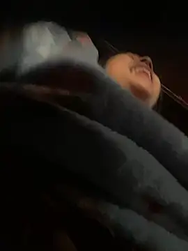 Nika-be online show from April 2026 11:53:01 PM