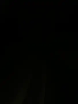 Nika-be online show from April 2026 02:34:01 PM