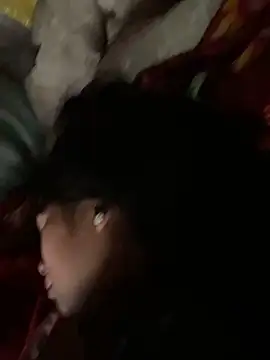 Nika-be online show from April 2026 09:43:01 AM