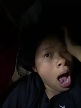 Nika-be online show from April 2026 11:49:02 PM