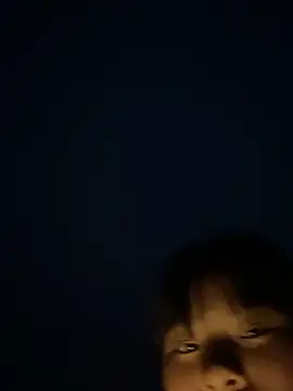 Nika-be online show from April 2026 11:53:02 AM