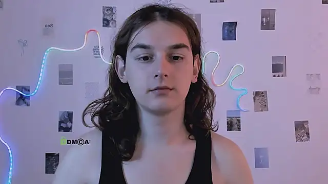 adrian hart online show from January 2026 08:29:01 AM