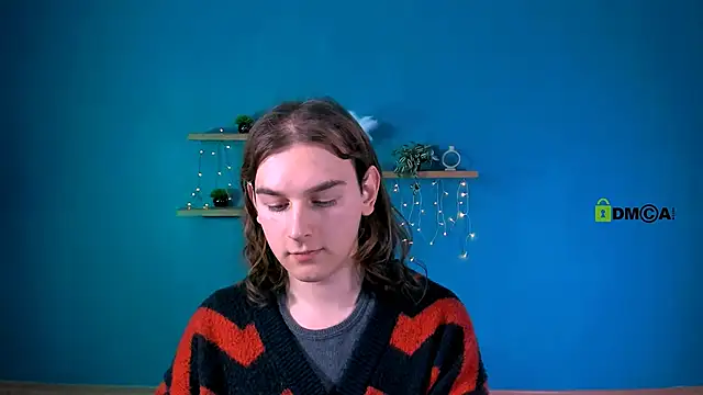 adrian hart online show from January 2026 08:40:02 AM