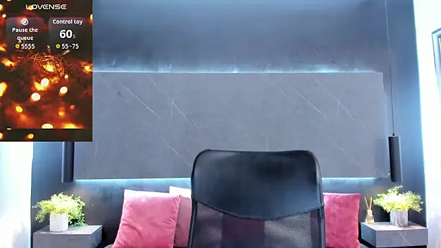 arcangel harris online show from March 2026 07:24:02 PM