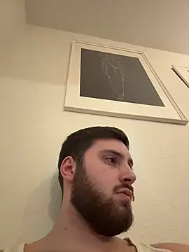 SilkyMira online show from February 2026 09:19:01 PM