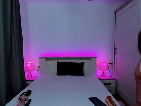 Snapshot of MistressKarla1 chatting on March 2026 07:20:01 PM MistressKarla1 online show from March 2026 07:20:01 PM