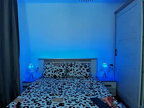 Snapshot of MistressKarla1 chatting on March 2026 07:17:01 PM MistressKarla1 online show from March 2026 07:17:01 PM