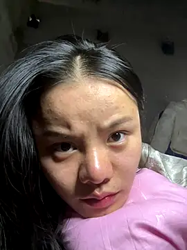 Snapshot of leo-kitty chatting on December 2025 09:14:01 AM leo-kitty online show from December 2025 09:14:01 AM