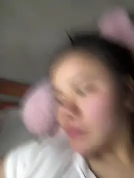 leo-kitty online show from January 2026 05:56:01 AM