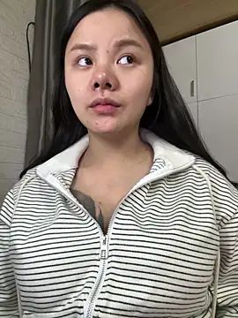 leo-kitty online show from February 2026 08:46:02 AM