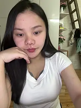 Snapshot of leo-kitty chatting on March 2026 03:05:02 PM leo-kitty online show from March 2026 03:05:02 PM