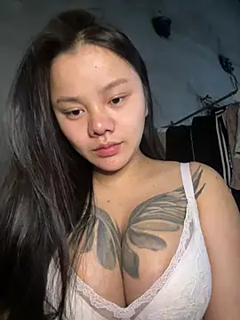 Snapshot of leo-kitty chatting on March 2026 08:12:02 PM leo-kitty online show from March 2026 08:12:02 PM