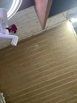 Snapshot of leo-kitty chatting on March 2026 03:28:02 PM leo-kitty online show from March 2026 03:28:02 PM