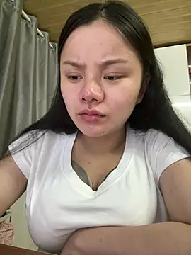 Snapshot of leo-kitty chatting on April 2026 02:58:01 PM leo-kitty online show from April 2026 02:58:01 PM