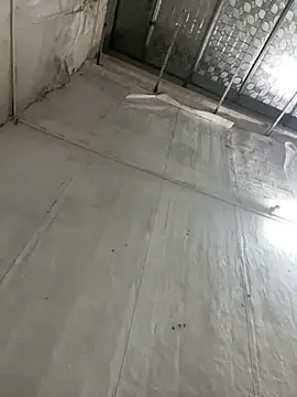 Snapshot of leo-kitty chatting on April 2026 03:12:01 PM leo-kitty online show from April 2026 03:12:01 PM