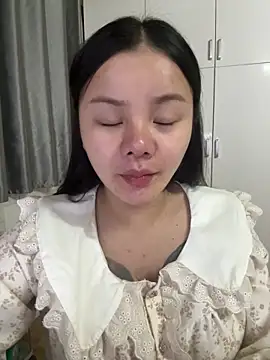 Snapshot of leo-kitty chatting on April 2026 02:55:02 PM leo-kitty online show from April 2026 02:55:02 PM