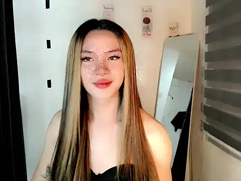 YoungAsianHardCock online show from January 2026 05:12:02 AM