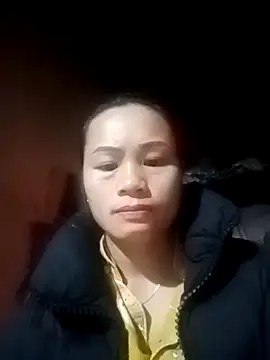 Snapshot of honey-kis chatting on December 2025 10:03:01 PM honey-kis online show from December 2025 10:03:01 PM