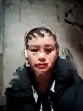 Snapshot of honey-kis chatting on December 2025 11:54:01 PM honey-kis online show from December 2025 11:54:01 PM