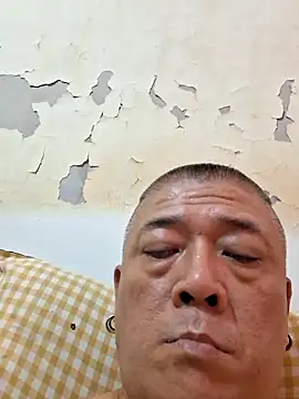 Snapshot of liabcdww chatting on December 2025 07:57:02 AM liabcdww online show from December 2025 07:57:02 AM