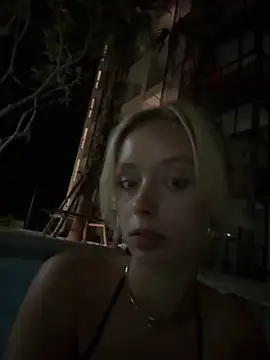 Snapshot of SunnyShiney chatting on March 2026 02:54:01 PM SunnyShiney online show from March 2026 02:54:01 PM