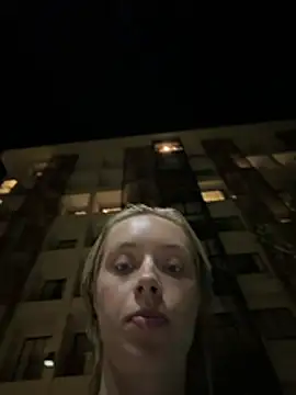 Snapshot of SunnyShiney chatting on March 2026 03:39:02 PM SunnyShiney online show from March 2026 03:39:02 PM