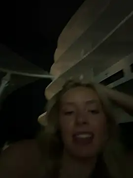 Snapshot of SunnyShiney chatting on March 2026 01:55:01 PM SunnyShiney online show from March 2026 01:55:01 PM