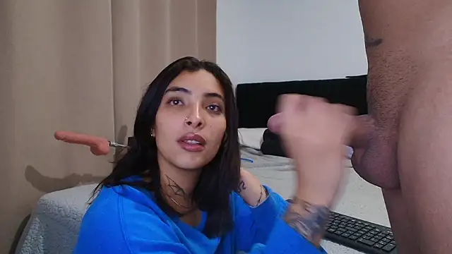 Snapshot of emmi_11 chatting on March 2026 12:19:01 AM emmi 11 online show from March 2026 12:19:01 AM