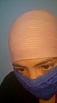 katiyvy online show from January 2026 03:25:02 PM