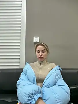 Hanna--Sweet online show from March 2026 06:30:01 AM