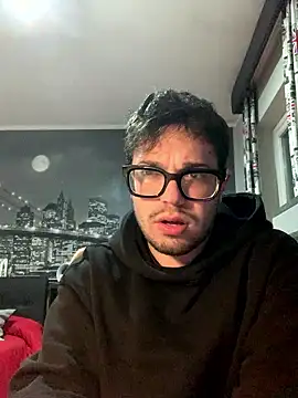 Snapshot of sognatore99 chatting on January 2026 04:53:01 PM sognatore99 online show from January 2026 04:53:01 PM